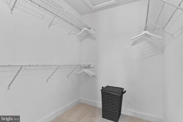 $679,900 | 6620 Painted Sky Drive, Harrisburg, PA 17111