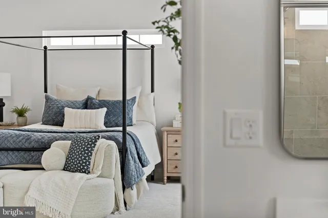 $679,900 | 6620 Painted Sky Drive, Harrisburg, PA 17111