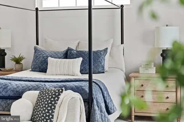 $679,900 | 6620 Painted Sky Drive, Harrisburg, PA 17111