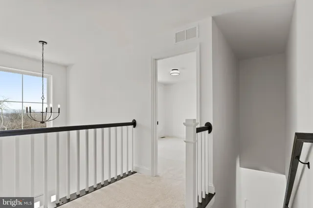 $679,900 | 6620 Painted Sky Drive, Harrisburg, PA 17111