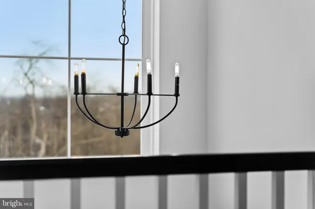 $679,900 | 6620 Painted Sky Drive, Harrisburg, PA 17111