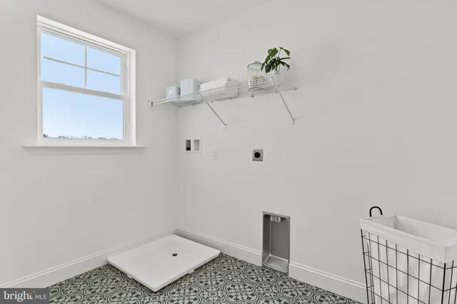 $679,900 | 6620 Painted Sky Drive, Harrisburg, PA 17111