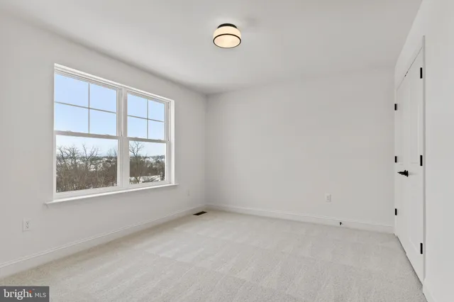 $679,900 | 6620 Painted Sky Drive, Harrisburg, PA 17111