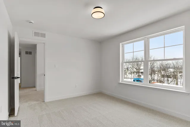 $679,900 | 6620 Painted Sky Drive, Harrisburg, PA 17111