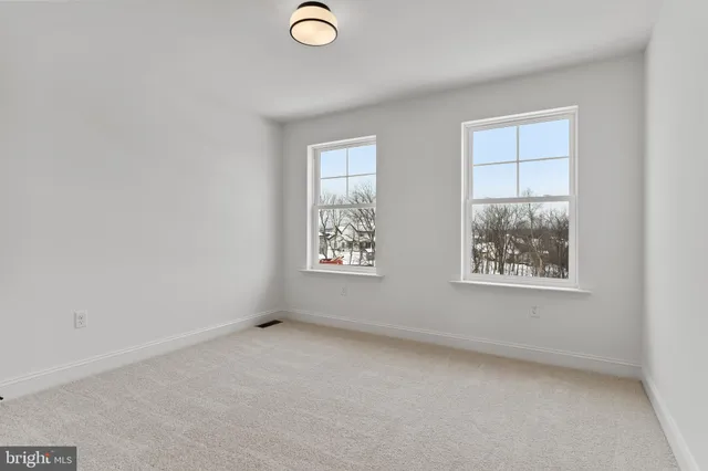 $679,900 | 6620 Painted Sky Drive, Harrisburg, PA 17111