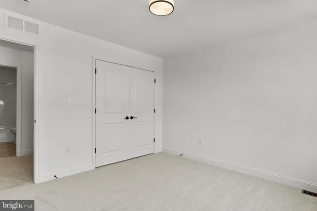 $679,900 | 6620 Painted Sky Drive, Harrisburg, PA 17111