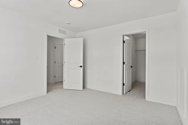 $679,900 | 6620 Painted Sky Drive, Harrisburg, PA 17111