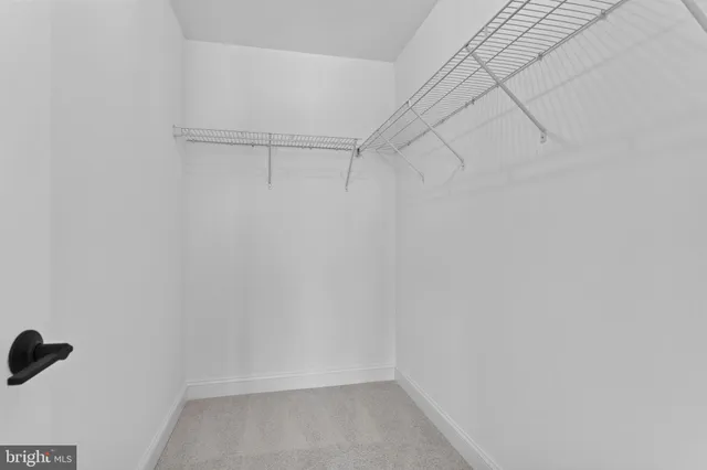 $679,900 | 6620 Painted Sky Drive, Harrisburg, PA 17111