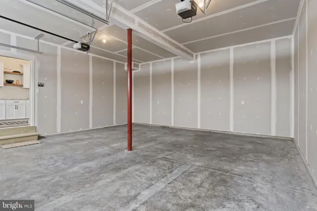 $679,900 | 6620 Painted Sky Drive, Harrisburg, PA 17111