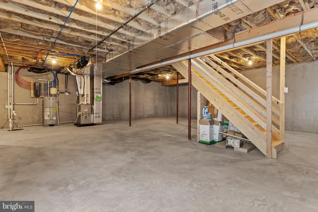 $679,900 | 6620 Painted Sky Drive, Harrisburg, PA 17111