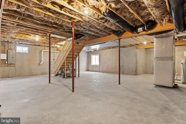 $679,900 | 6620 Painted Sky Drive, Harrisburg, PA 17111