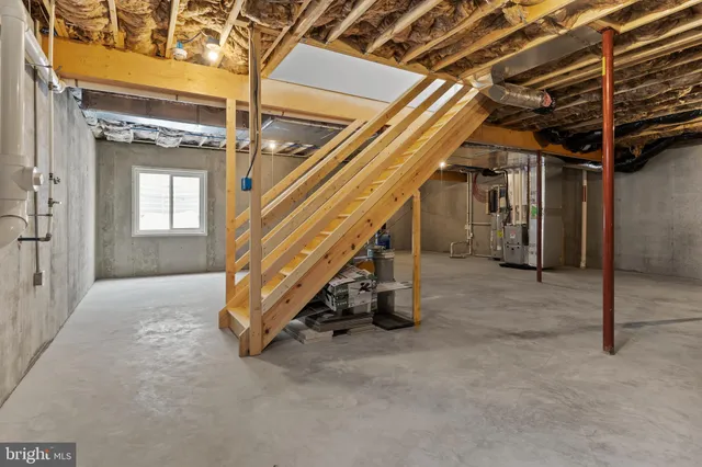 $679,900 | 6620 Painted Sky Drive, Harrisburg, PA 17111