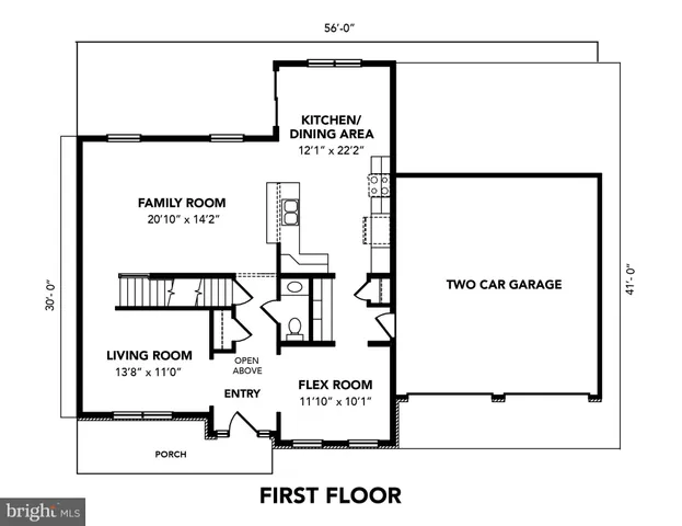 $679,900 | 6620 Painted Sky Drive, Harrisburg, PA 17111