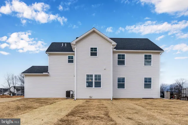 $679,900 | 6620 Painted Sky Drive, Harrisburg, PA 17111