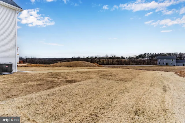 $679,900 | 6620 Painted Sky Drive, Harrisburg, PA 17111