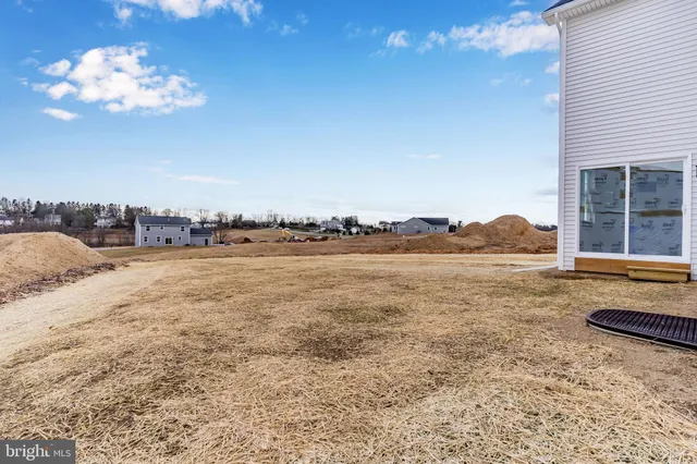 $679,900 | 6620 Painted Sky Drive, Harrisburg, PA 17111