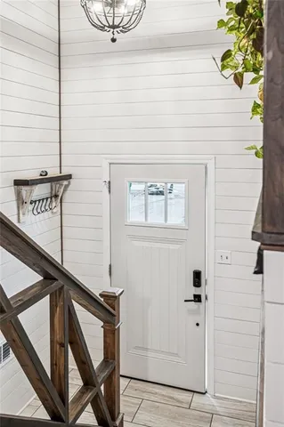 $400,000 | 21121 South Cleveland Avenue, Belton, MO 64012