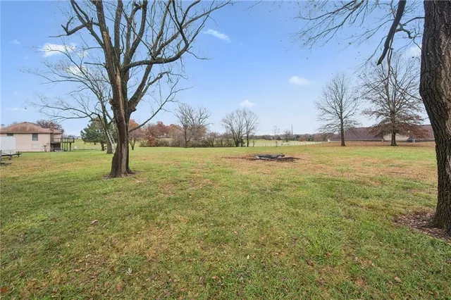 $400,000 | 21121 South Cleveland Avenue, Belton, MO 64012