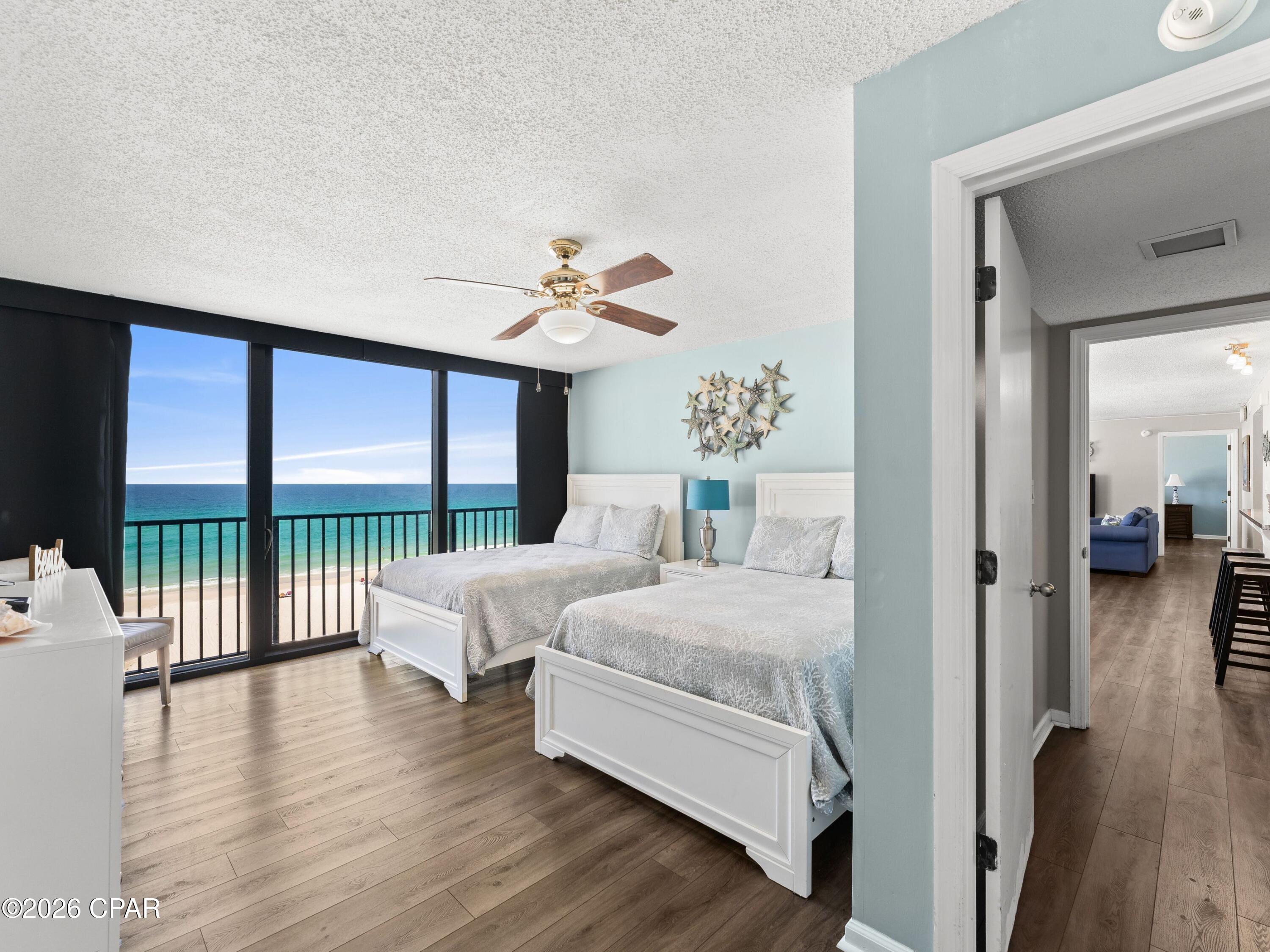 17351 Front Beach Road, Unit 404 Panama City Beach, FL 32413 - Photo 32 of 43