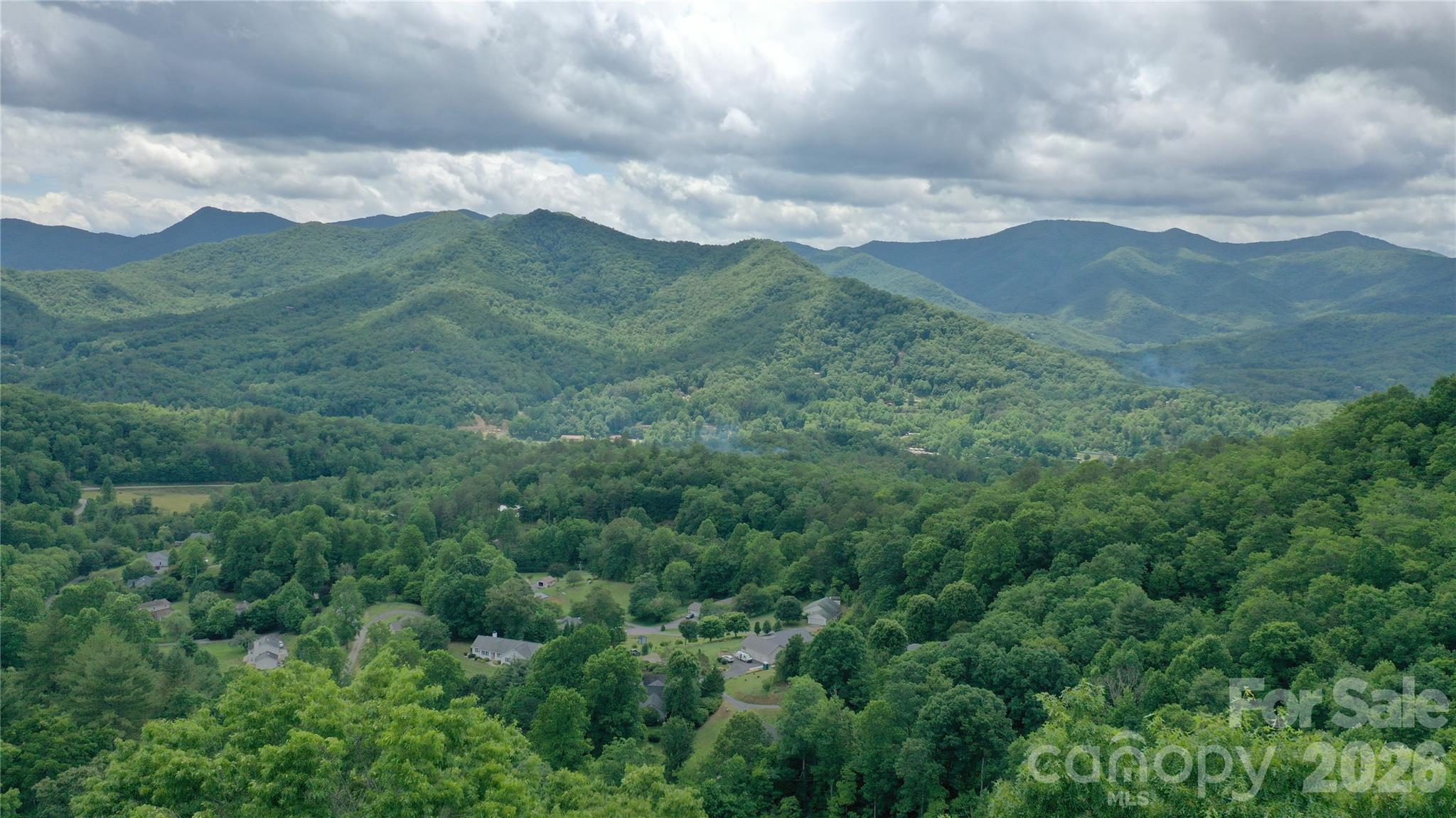 491 Signal Ridge, Unit 25 Sylva, NC 28779 - Photo 3 of 17
