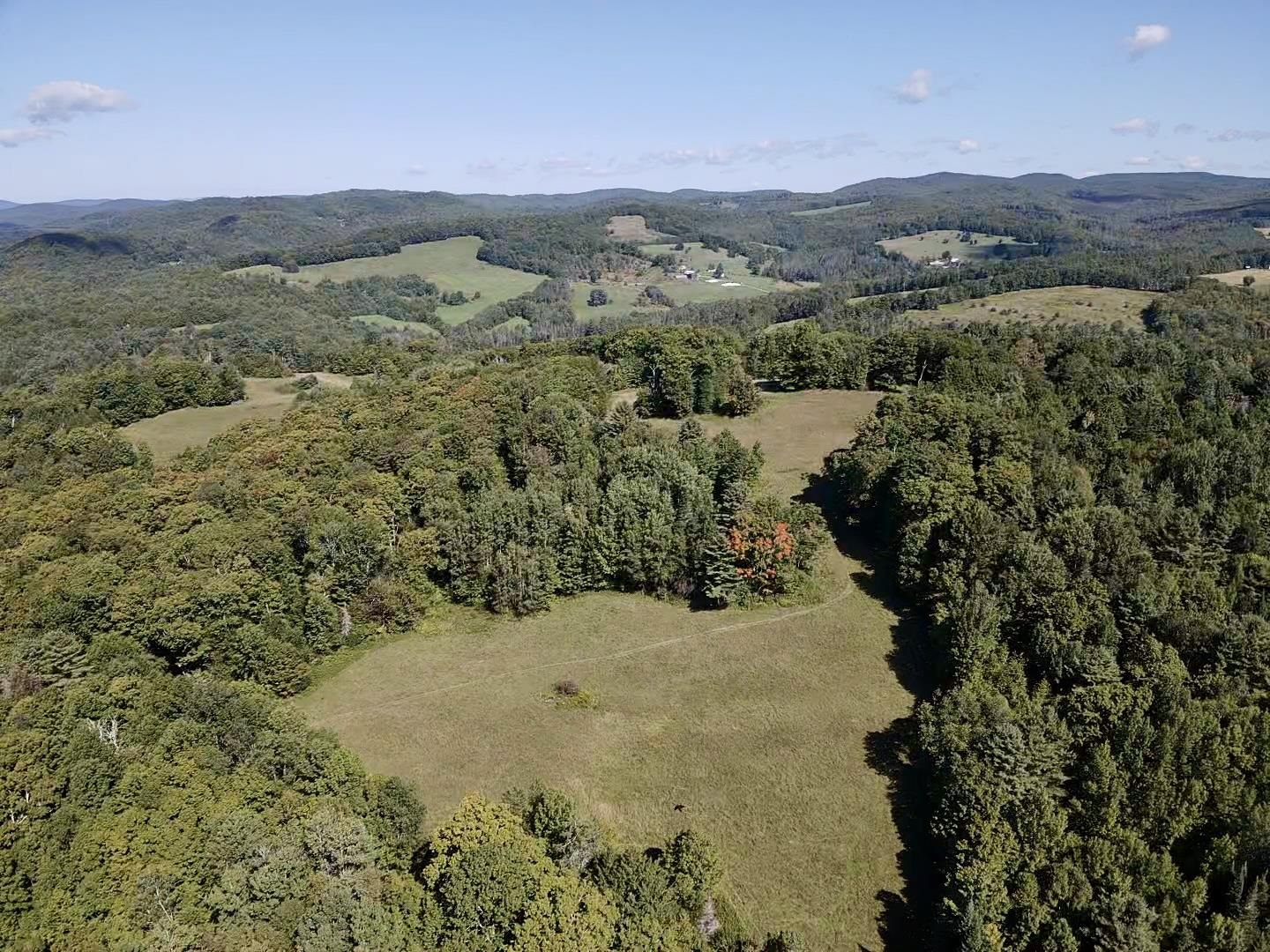 0 Corinth Road Chelsea, VT 05038 - Photo 11 of 27