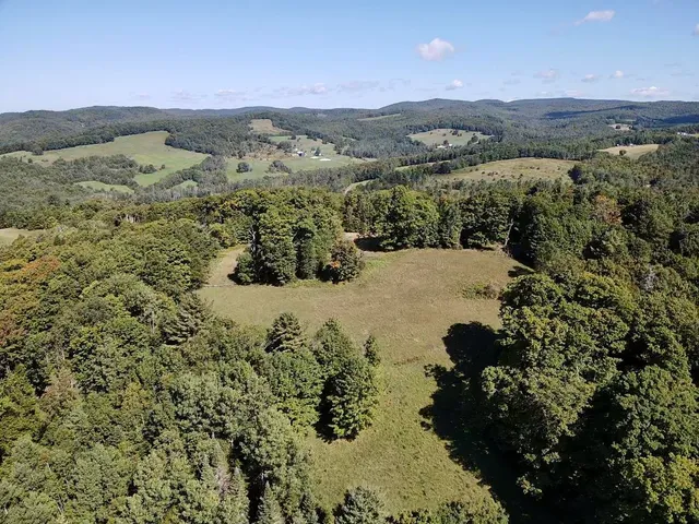 $625,000 | 0 Corinth Road, Chelsea, VT 05038