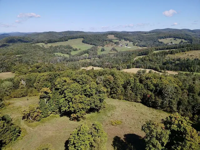 $625,000 | 0 Corinth Road, Chelsea, VT 05038