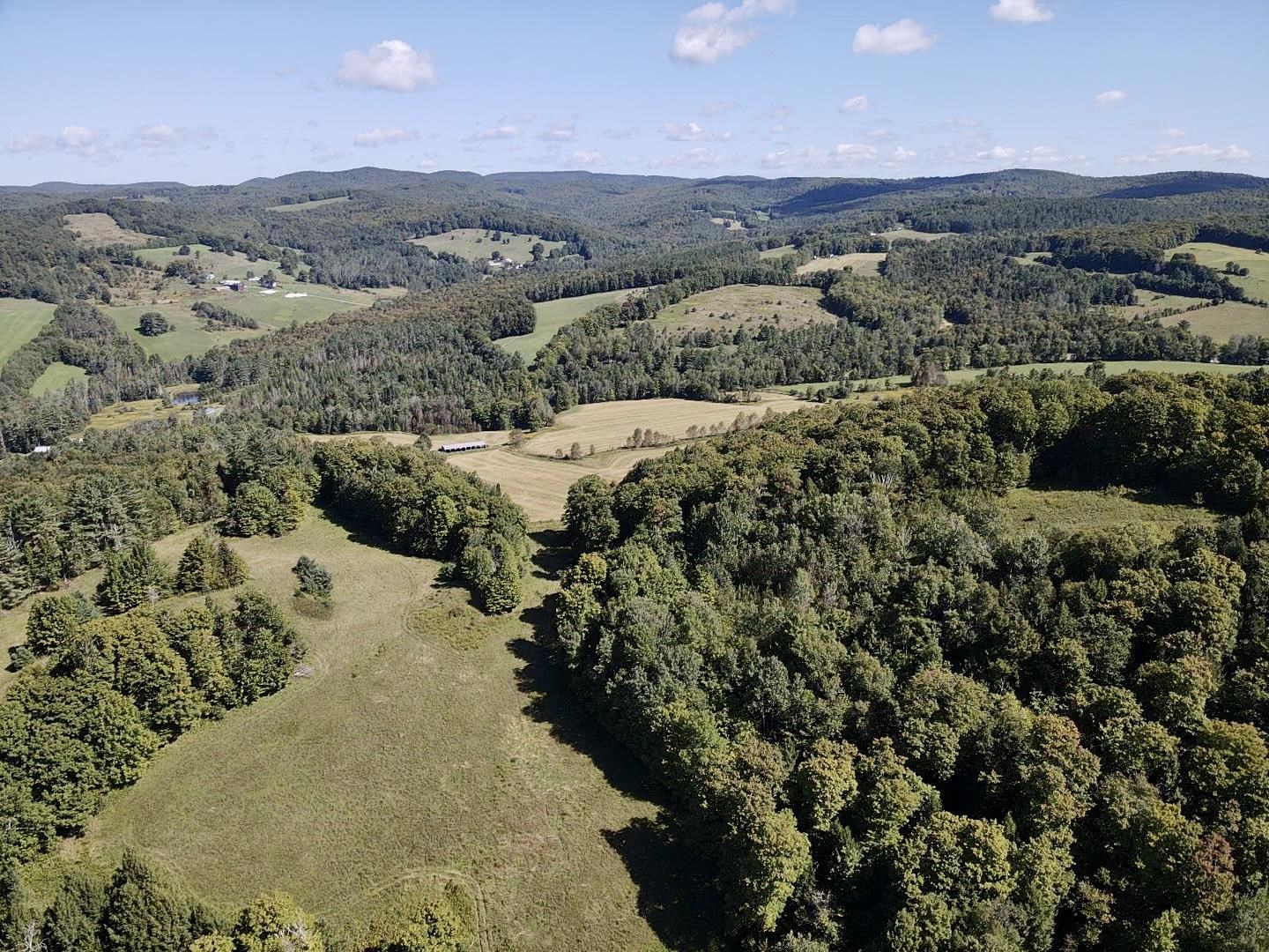 0 Corinth Road Chelsea, VT 05038 - Photo 14 of 27