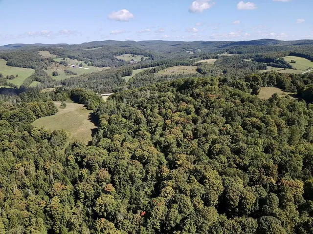 $625,000 | 0 Corinth Road, Chelsea, VT 05038