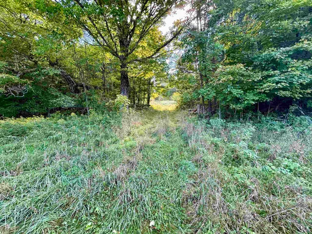 $625,000 | 0 Corinth Road, Chelsea, VT 05038