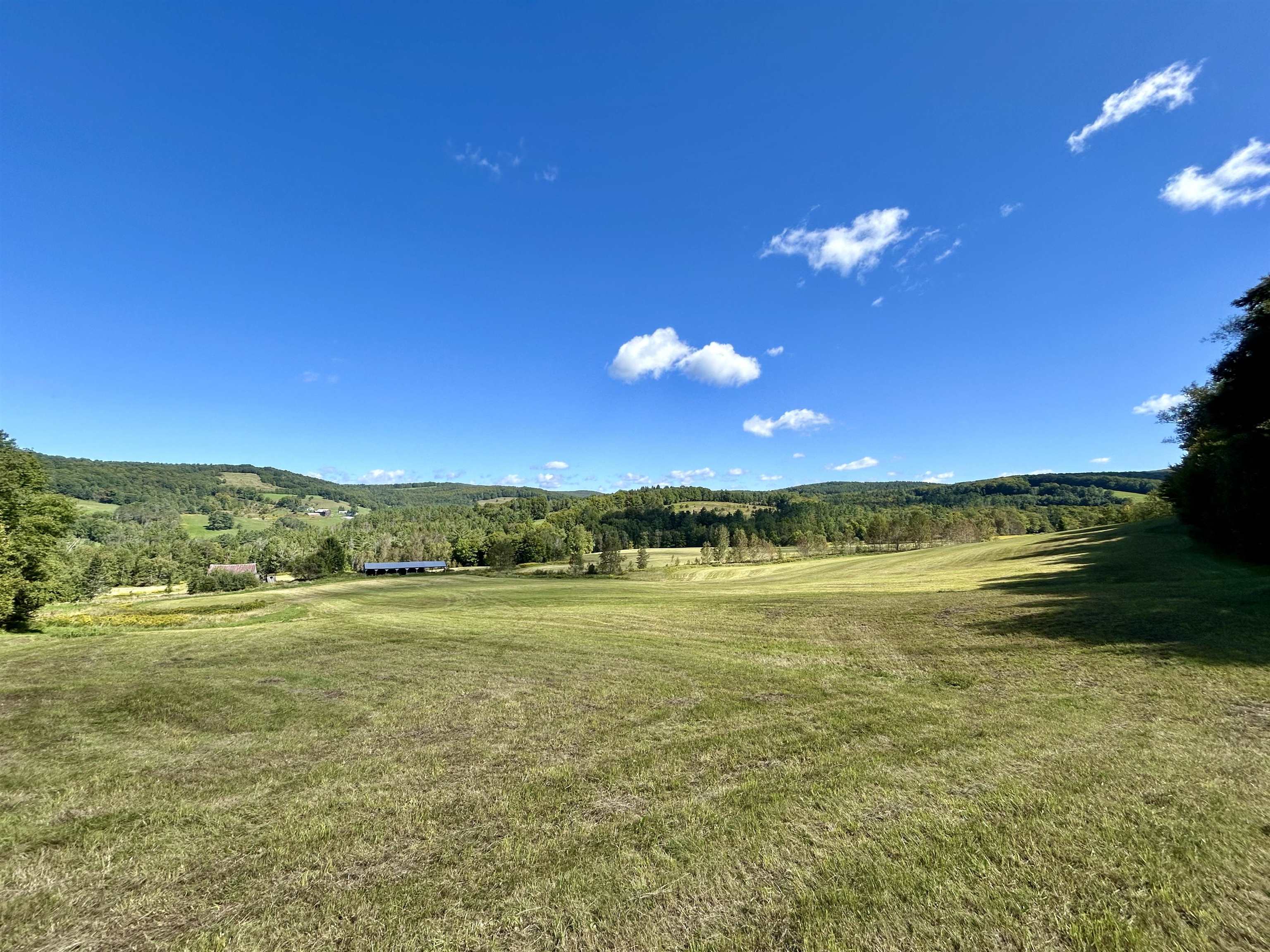 0 Corinth Road Chelsea, VT 05038 - Photo 2 of 27