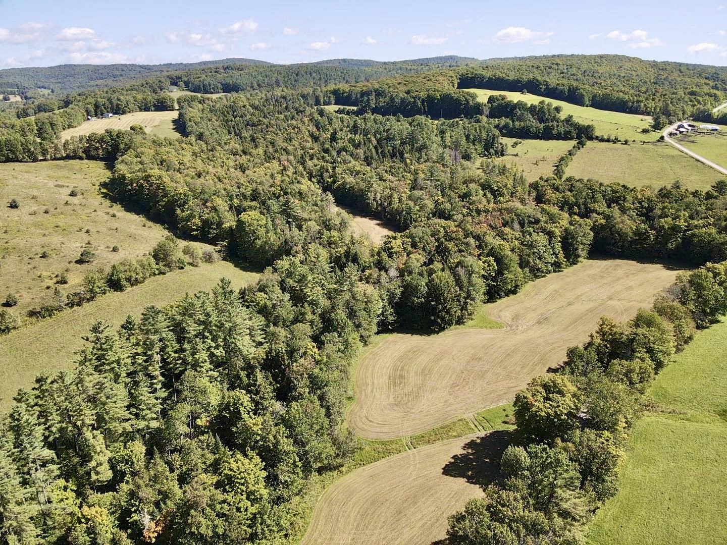 0 Corinth Road Chelsea, VT 05038 - Photo 21 of 27