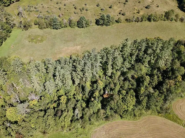 $625,000 | 0 Corinth Road, Chelsea, VT 05038