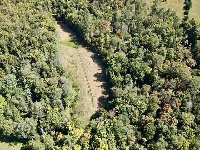 $625,000 | 0 Corinth Road, Chelsea, VT 05038