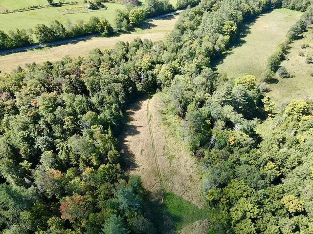 $625,000 | 0 Corinth Road, Chelsea, VT 05038