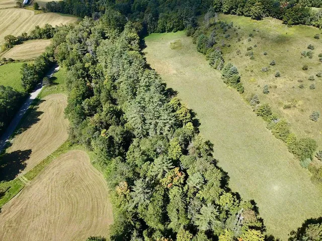 $625,000 | 0 Corinth Road, Chelsea, VT 05038