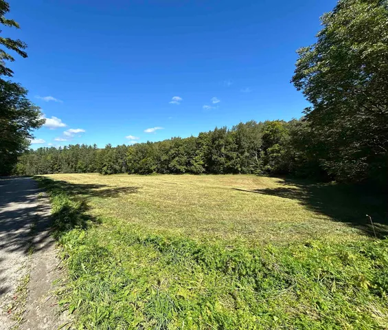 $625,000 | 0 Corinth Road, Chelsea, VT 05038