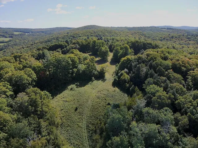 $625,000 | 0 Corinth Road, Chelsea, VT 05038