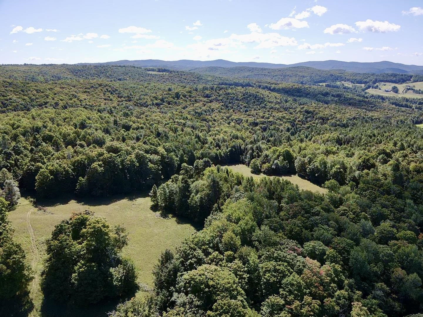 0 Corinth Road Chelsea, VT 05038 - Photo 9 of 27