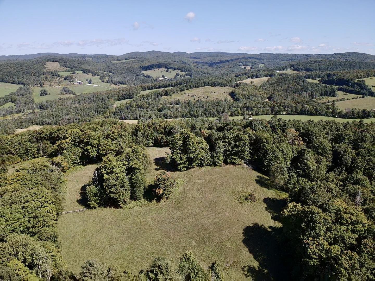 0 Corinth Road Chelsea, VT 05038 - Photo 10 of 27