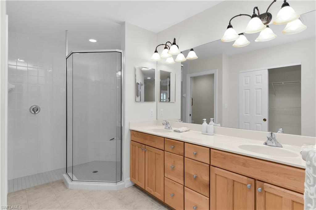 1273 Rialto Way, Unit 102 Naples, FL 34114 - Photo 8 of 34