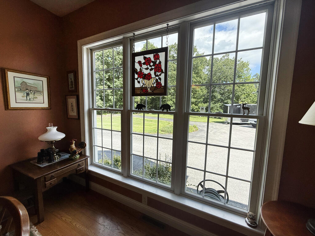 10535 Murray's Run Road Huntingdon, PA 16652 - Photo 21 of 75 Gallery Image 21