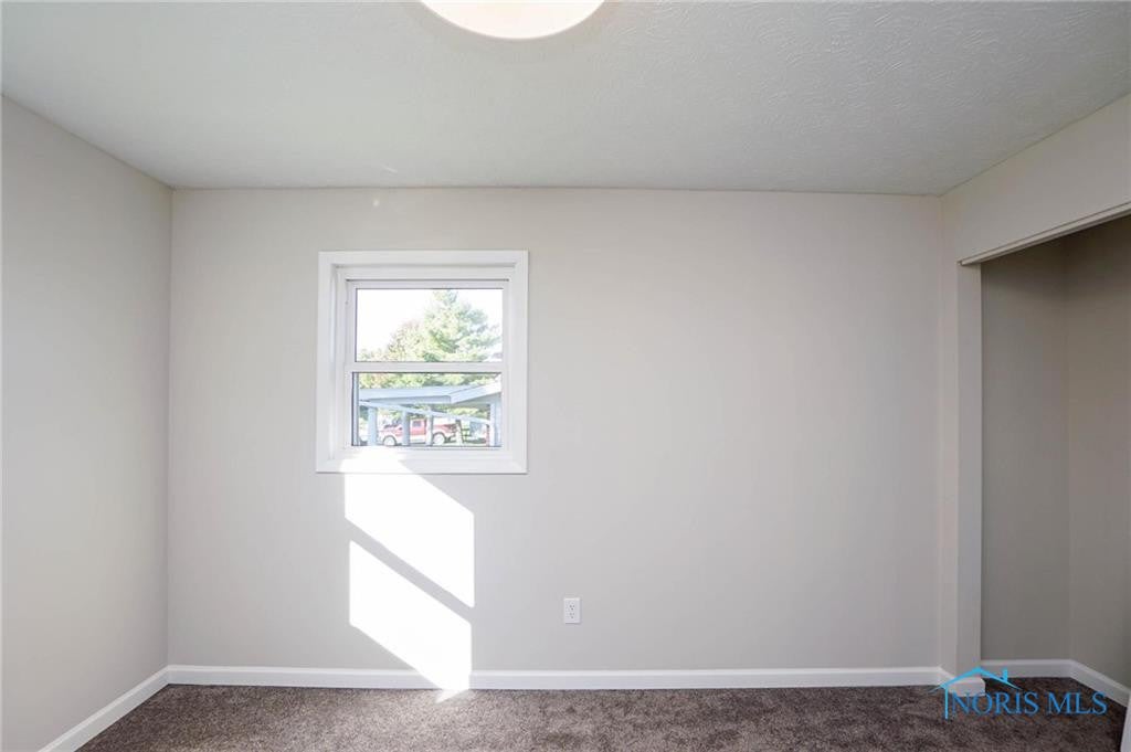 812 Edgehill Road Findlay, OH 45840 - Photo 27 of 47 Gallery Image 27