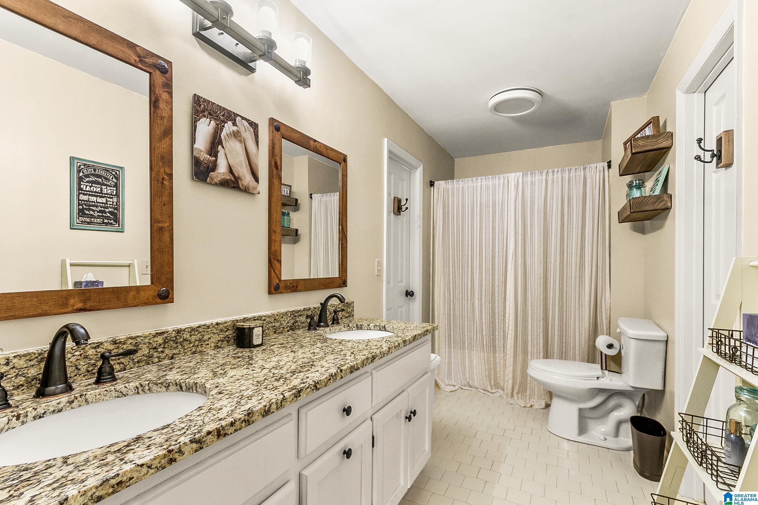 15144 Burnt Pines Road Northport, AL 35475 - Photo 26 of 52