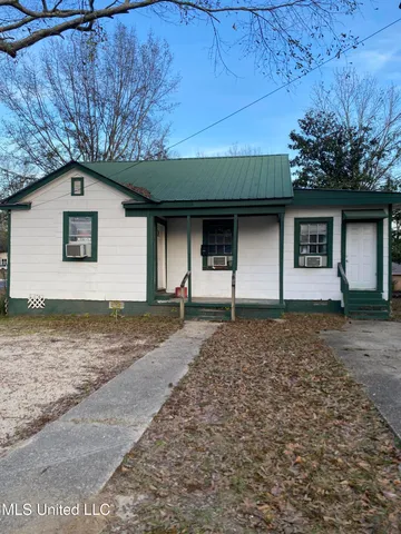 $80,000 | 704 Woodland Court, Hattiesburg, MS 39401