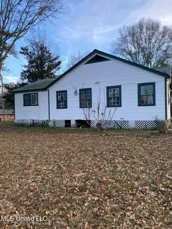 $80,000 | 704 Woodland Court, Hattiesburg, MS 39401