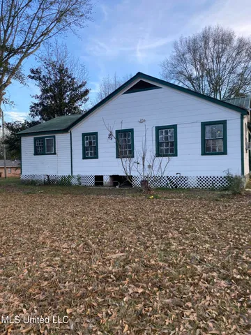 $80,000 | 704 Woodland Court, Hattiesburg, MS 39401