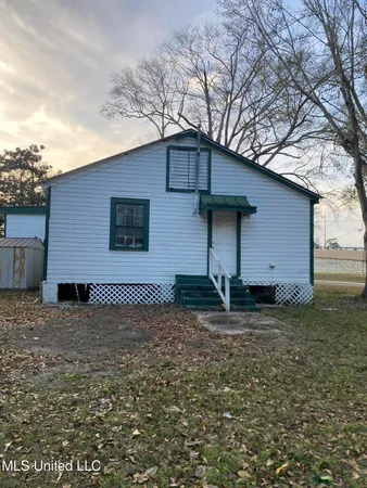 $80,000 | 704 Woodland Court, Hattiesburg, MS 39401