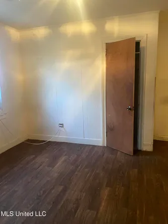 $80,000 | 704 Woodland Court, Hattiesburg, MS 39401