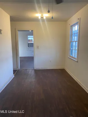 $80,000 | 704 Woodland Court, Hattiesburg, MS 39401